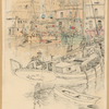 Oyster Market