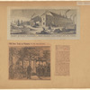 General views, West St.