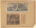 General views, West St.