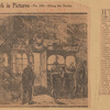 Old New York in pictures--no. 345--along the docks