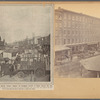 General views, West St.