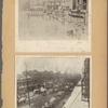 General views, West St.