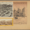 General views, West St.