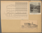 General views, West St.