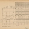 Section C.D. of Washington Market