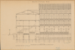 Section C.D. of Washington Market