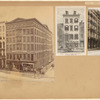 General views, White St.