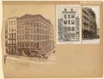 General views, White St.