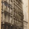 Loft buildings: John Davenport & Co