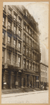 Loft buildings: John Davenport & Co