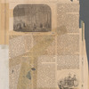 View of folding room (no. 3).  View of folding machine(no. 4)