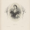 Emma Livry