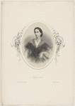 Emma Livry