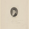 Melle. Clotilde