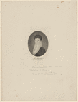 Melle. Clotilde