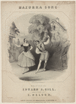 The mazurka song