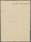 Index