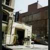 Block 494: Wooster Street between Houston Street and Prince Street (east side)