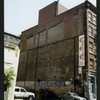 Block 494: Wooster Street between Houston Street and Prince Street (east side)