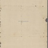 Grafton
