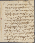 1777 April 14