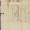 1777 April 14