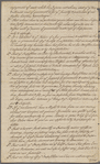 Hull