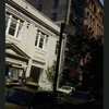 Block 495: Prince Street between Greene Street and Mercer Street (north side)