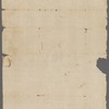 Kittery