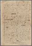 1777 April 11