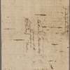 1777 April 11