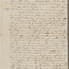 1783 May 22
