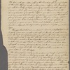 Lincoln