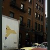 Block 495: Mercer Street between Prince Street and Houston Street (west side)
