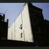Block 495: Mercer Street between Prince Street and Houston Street (west side)