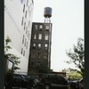 Block 495: Mercer Street between Prince Street and Houston Street (west side)