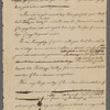 Marlborough