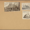 General views, Brooklyn