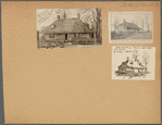 General views, Brooklyn