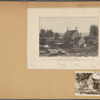 General views, Brooklyn