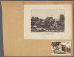 General views, Brooklyn