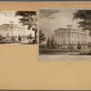 Arlington House, Brooklyn