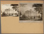 Arlington House, Brooklyn