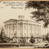 Arlington House 18th Ave. & 60th St. Gravesend
