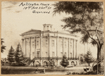 Arlington House 18th Ave. & 60th St. Gravesend