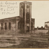 St. Mark's Episcopal Church