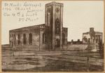 St. Mark's Episcopal Church