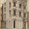 Mayor William Wall House, Williamsburgh