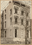Mayor William Wall House, Williamsburgh