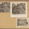 Adams St., Brooklyn